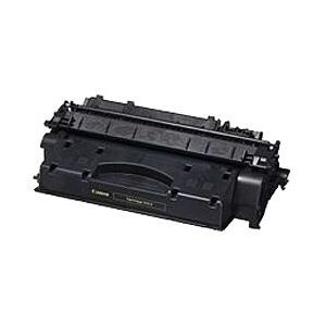 キヤノン キヤノン トナーカートリッジ CRG-519II[3480B004] CRG-519II