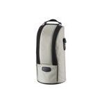 キヤノン レンズケース LZ1326[3532B001] L-CASELZ1326