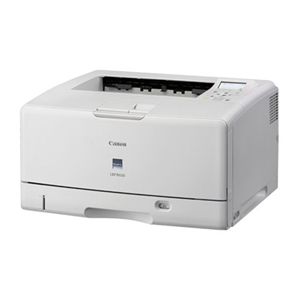 キヤノン Satera LBP8620[1212B029] LBP8620