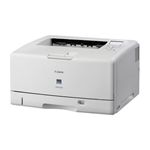 キヤノン Satera LBP8620[1212B029] LBP8620