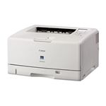 キヤノン Satera LBP8630[1212B028] LBP8630