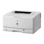 キヤノン Satera LBP8610SP キャンペーンモデル [1212B035] LBP8610SP