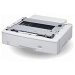 キヤノン 500枚ペーパーフィーダ PF-67RSP キャンペーンモデル [1213B015] PF-67RSP