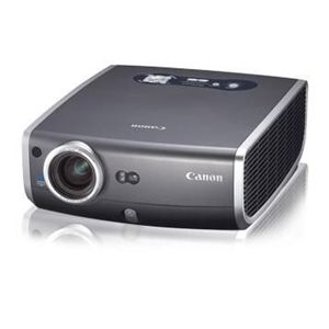 キヤノン POWER PROJECTOR SX7 MarkII[4233B001] SX7 MARKII