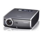 キヤノン POWER PROJECTOR SX7 MarkII[4233B001] SX7 MARKII