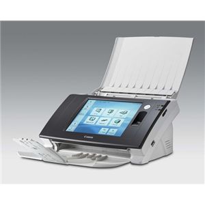 キヤノン ScanFront 300P[4575B001] SCANFRONT300P