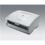 キヤノン DR-6030C[4624B001] DR-6030C
