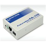 センチュリー・システムズ FutureNet FA-110 FA-110