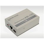 センチュリー・システムズ FutureNet AS-110 AS-110