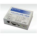 センチュリー・システムズ FutureNet FA-120 FA-120