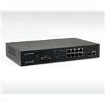 センチュリー・システムズ FutureNet SS2-108 SS2-108