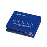 センチュリー・システムズ <FutureNet>MA-430/D MA-430/D