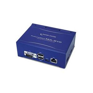 センチュリー・システムズ FutureNet MA-820 MA-820
