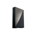 コレガ IEEE802.11n(IEEE802.11g/b)規格対応 無線LANルータ パワーコントロール機能 内蔵Wパワーアンテナ WPS搭載 CG-WLR300NM