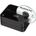 カシオ計算機 DISC TITLE PRINTER CW-E60(200dpi) CW-E60