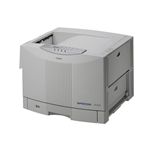 カシオ計算機 <SPEEDIA>カラーLEDプリンタ(600x9600dpi相当/LAN/USB2.0/A3) N6100