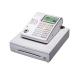カシオ計算機 カシオ電子レジスター(10部門) TE-300