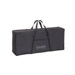 カシオ計算機 カシオ キーボード用ソフトケースSC-550B SC-550B