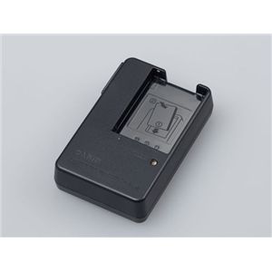 カシオ計算機 カシオ EXILIM オリジナル充電器 BC-11L(NP-20用) BC-11L