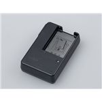 カシオ計算機 カシオ EXILIM オリジナル充電器 BC-11L(NP-20用) BC-11L