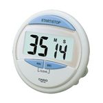 カシオ計算機 キッチンタイマー TMR-100J-7 TMR-100J-7