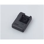 カシオ計算機 デジタルカメラ 充電器(NP-60専用) BC-60L