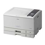 カシオ計算機 <SPEEDIA>カラーLEDプリンタ(600x1800dpi相当/LAN/USB2.0/A3) N3600