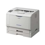 カシオ計算機 <SPEEDIA>B9000 モノクロページプリンタ B9000