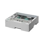 カシオ計算機 <SPEEDIA>B9000用増設トレイユニット(500枚) B90-CPF500