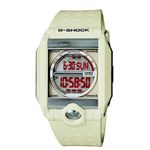 カシオ計算機 G-SHOCK ADVANCED (樹脂バンド/52.5x40.4x13.3(mm)/54g) G-8100-7JF