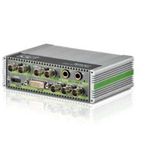 グラスバレー ADVC G1 ADVC-G1-JP