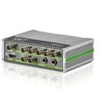 グラスバレー ADVC G2 ADVC-G2-JP