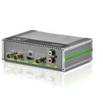 グラスバレー ADVC G3 ADVC-G3-JP