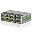 グラスバレー ADVC G4 ADVC-G4-JP