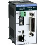 コンテック F&eITシリーズ GPIB - Ethernet メディアコンバータ RP-GPIB(FIT)GY
