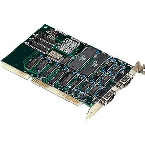 コンテック RS-232C 2CH シリアルI/O COM-2(PC)F
