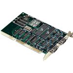 コンテック RS-232C 2CH シリアルI/O COM-2(PC)F