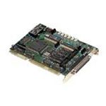 コンテック ISA対応 高機能アナログ入力ボード AD12-16(PC)EH