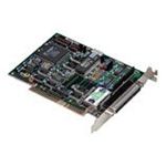 コンテック 高速汎用型A/D変換 AD12-16(PC)