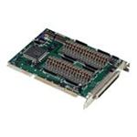 コンテック ISA対応 絶縁型デジタル入力ボード PI-64L(PC)