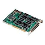 コンテック ISA対応 絶縁型デジタル出力ボード PO-64L(PC)