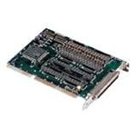 コンテック ISA対応 絶縁型デジタル入出力ボード PIO-32/32L(PC)