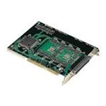 コンテック ISA対応 絶縁型デジタル出力ボード PO-32L(PC)V