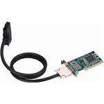 コンテック バス延長方式 LPCIバススロット用拡張アダプタ(パソコン側) EAD(LPCI)BE