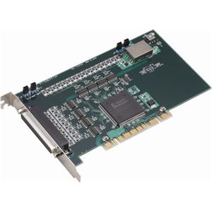 コンテック PCI対応 絶縁型デジタル入力ボード(電源内蔵) PI-32B(PCI)H