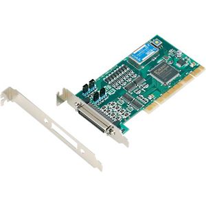 コンテック Low Profile PCI対応 絶縁型デジタル入出力ボード(電源内蔵) PIO-16/16B(LPCI)H