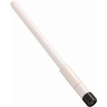 コンテック FLEXLAN(R)シリーズ オプションアンテナ FX-ANT-A7