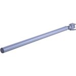 コンテック FLEXLAN(R)シリーズ オプションアンテナ FX-ANT-A5