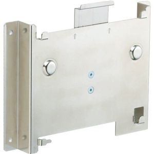 コンテック 無線LANアクセスポイント用  取り付け金具 FXAP-ADP