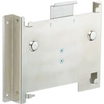 コンテック 無線LANアクセスポイント用 取り付け金具 FXAP-ADP